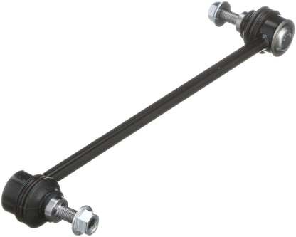 Delphi Suspension Stabilizer Bar Link TC5272