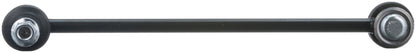 Delphi Suspension Stabilizer Bar Link TC5272