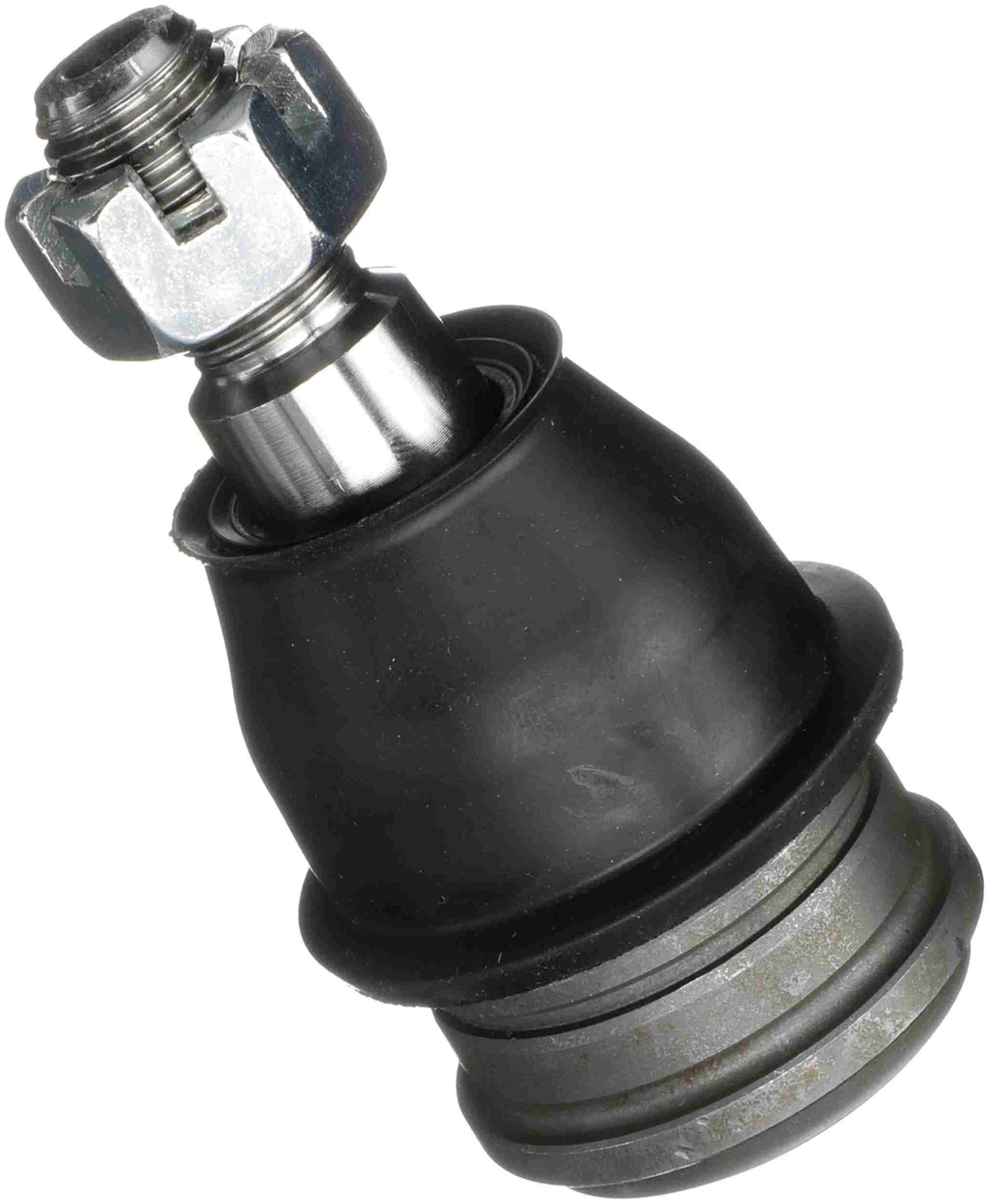 Delphi Ball Joint TC5274