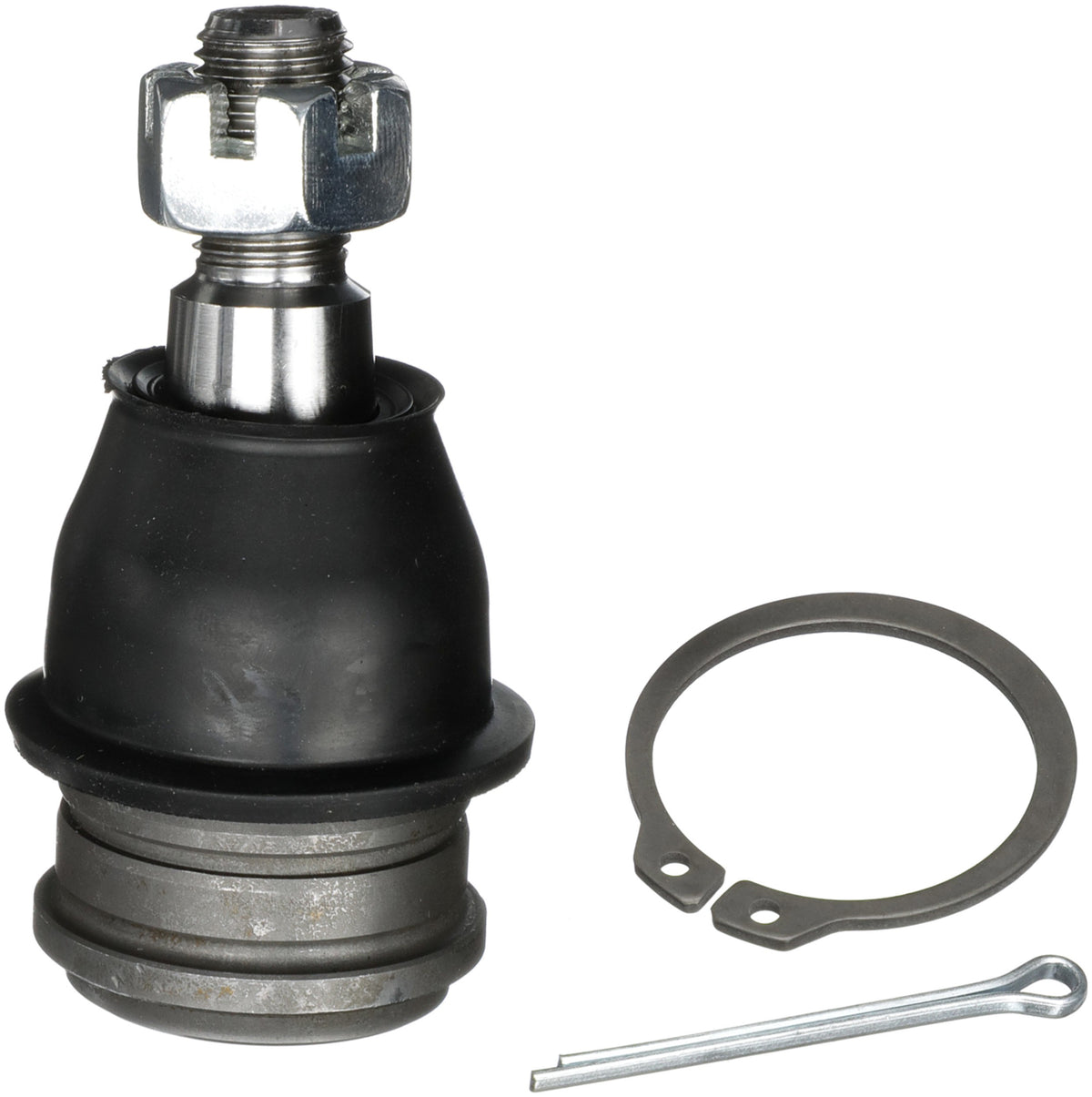 Delphi Ball Joint TC5274
