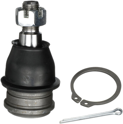 Delphi Ball Joint TC5274
