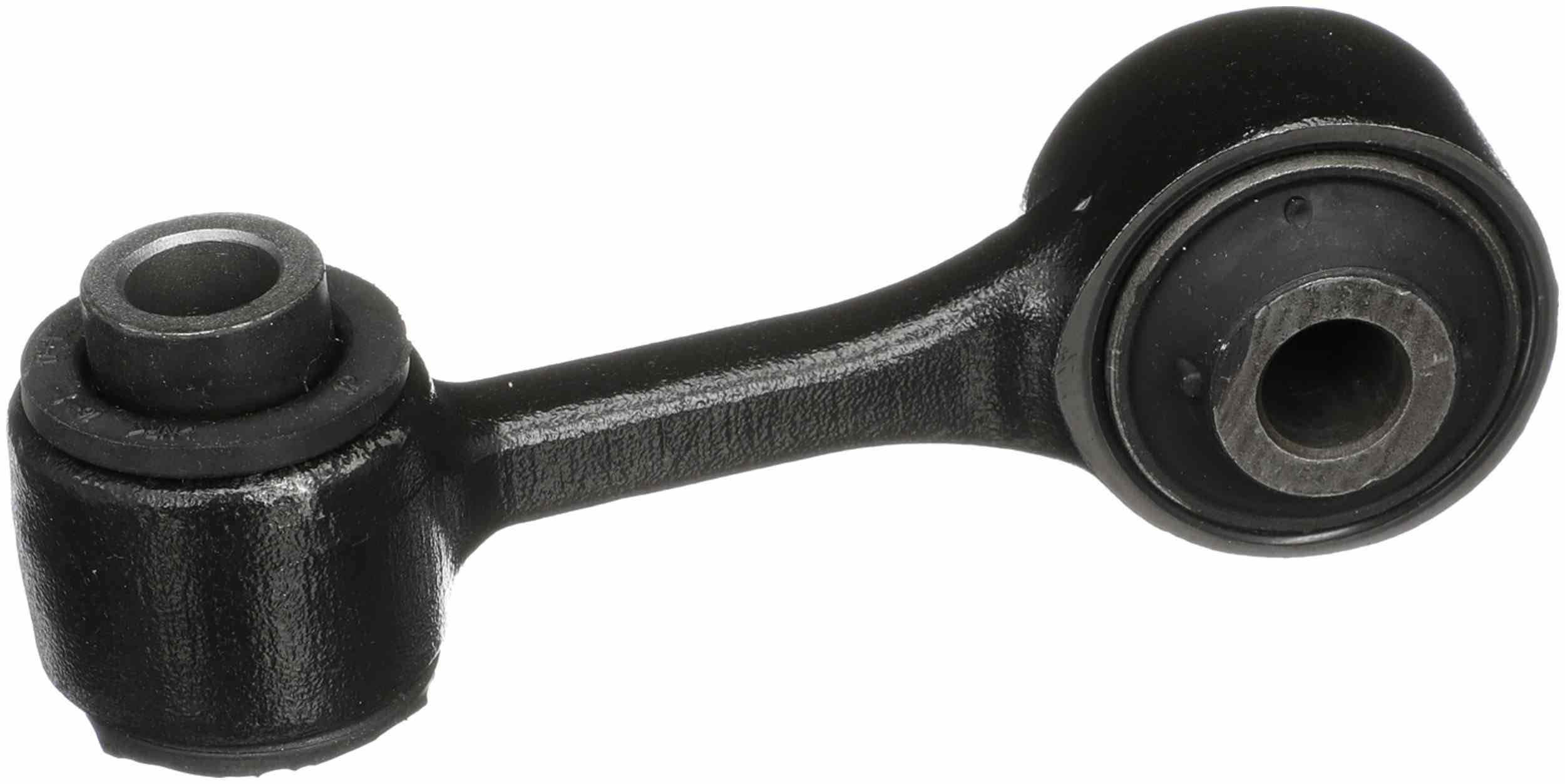 Delphi Suspension Stabilizer Bar Link TC5275