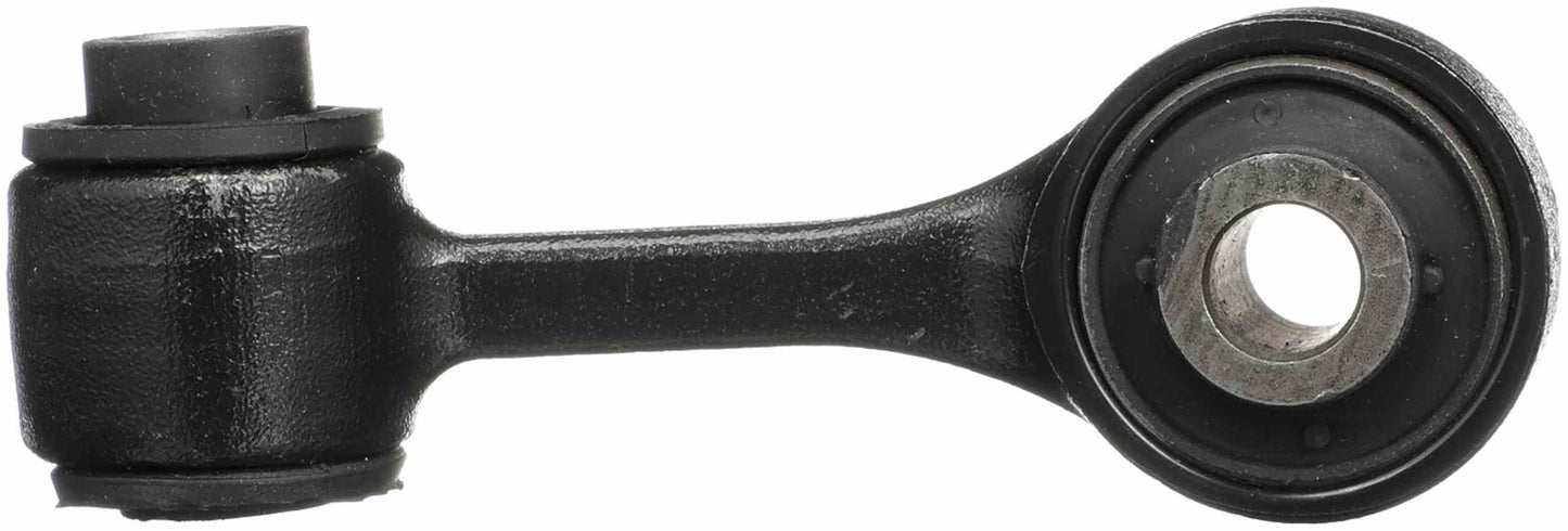 Delphi Suspension Stabilizer Bar Link TC5275