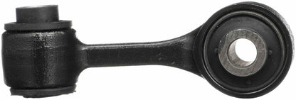 Delphi Suspension Stabilizer Bar Link TC5275