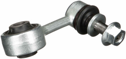 Delphi Suspension Stabilizer Bar Link TC5276