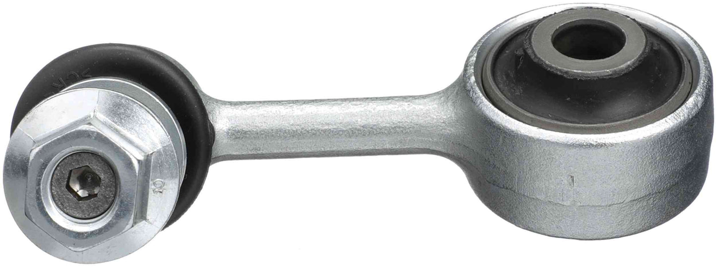 Delphi Suspension Stabilizer Bar Link TC5276
