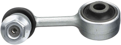 Delphi Suspension Stabilizer Bar Link TC5276