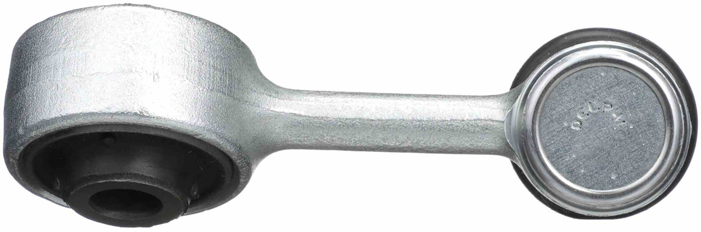 Delphi Suspension Stabilizer Bar Link TC5276