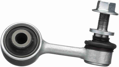 Delphi Suspension Stabilizer Bar Link TC5276