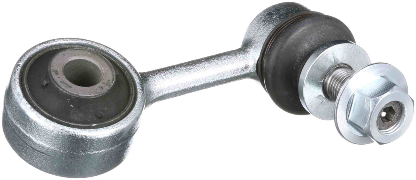 Delphi Suspension Stabilizer Bar Link TC5277