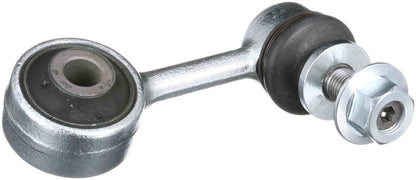 Delphi Suspension Stabilizer Bar Link TC5277