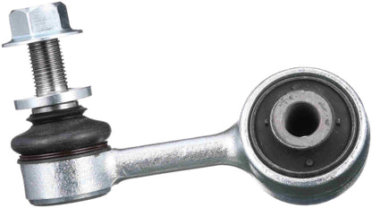 Delphi Suspension Stabilizer Bar Link TC5277