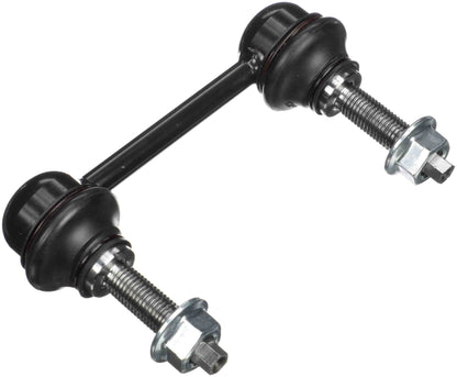 Delphi Suspension Stabilizer Bar Link TC5278