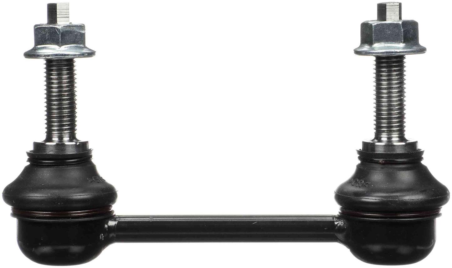 Delphi Suspension Stabilizer Bar Link TC5278