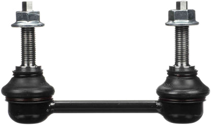 Delphi Suspension Stabilizer Bar Link TC5278
