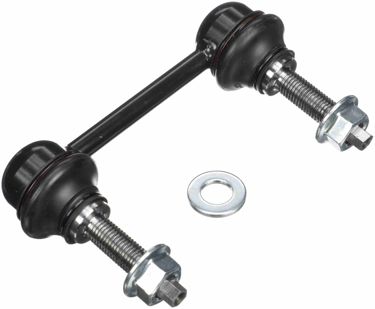 Delphi Suspension Stabilizer Bar Link TC5278