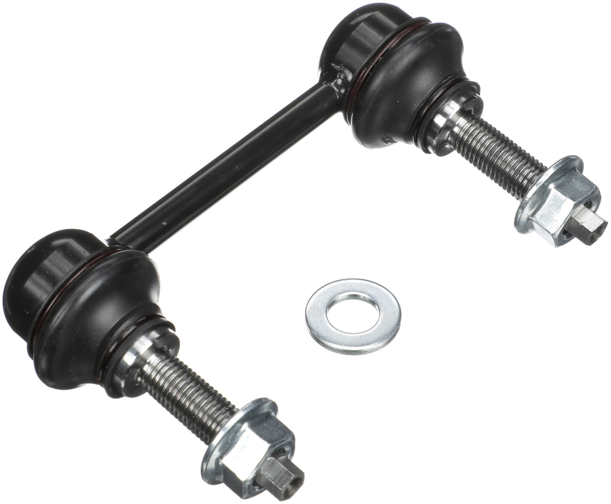 Delphi Suspension Stabilizer Bar Link TC5278