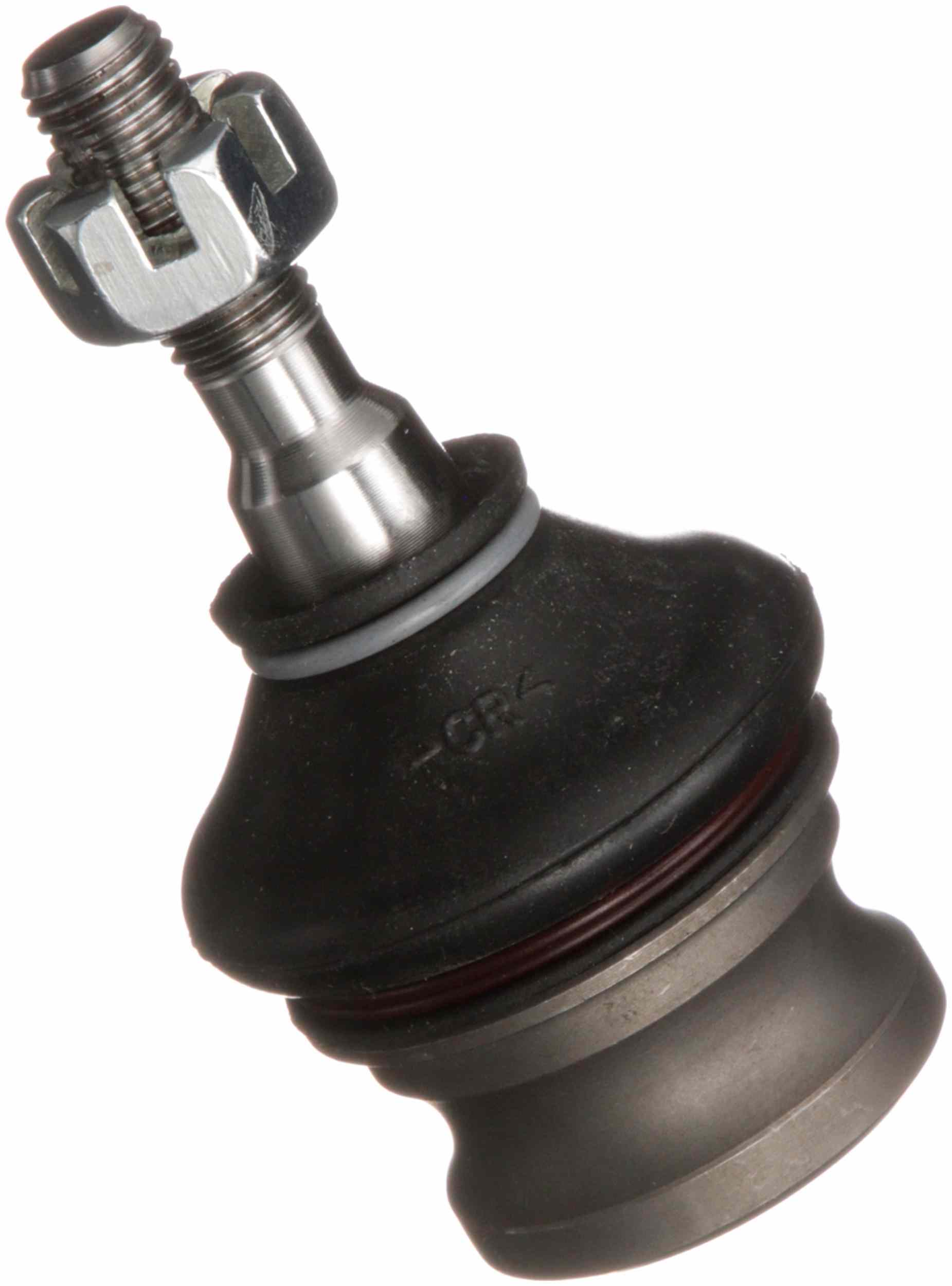 Delphi Ball Joint TC5279