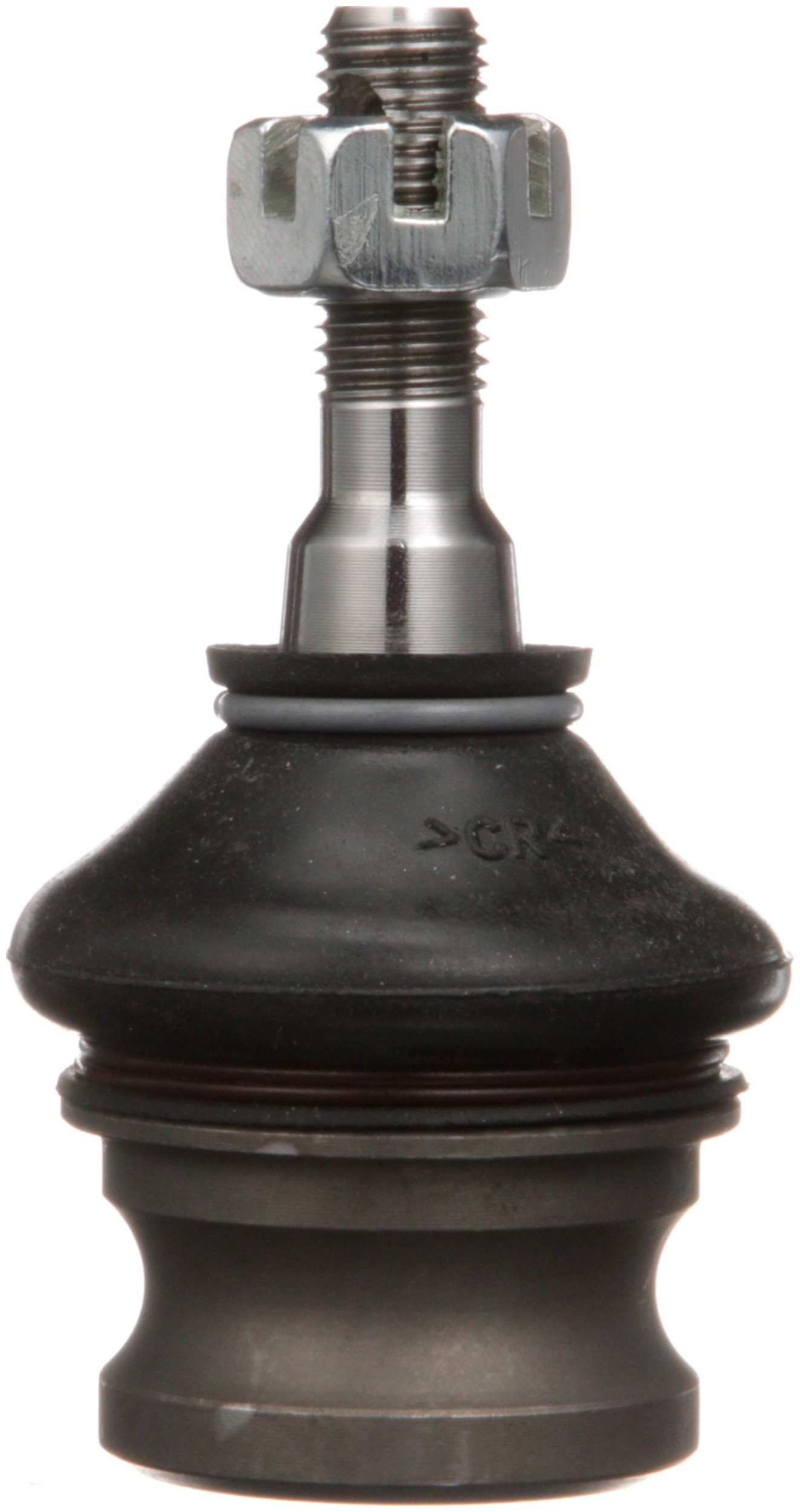 Delphi Ball Joint TC5279