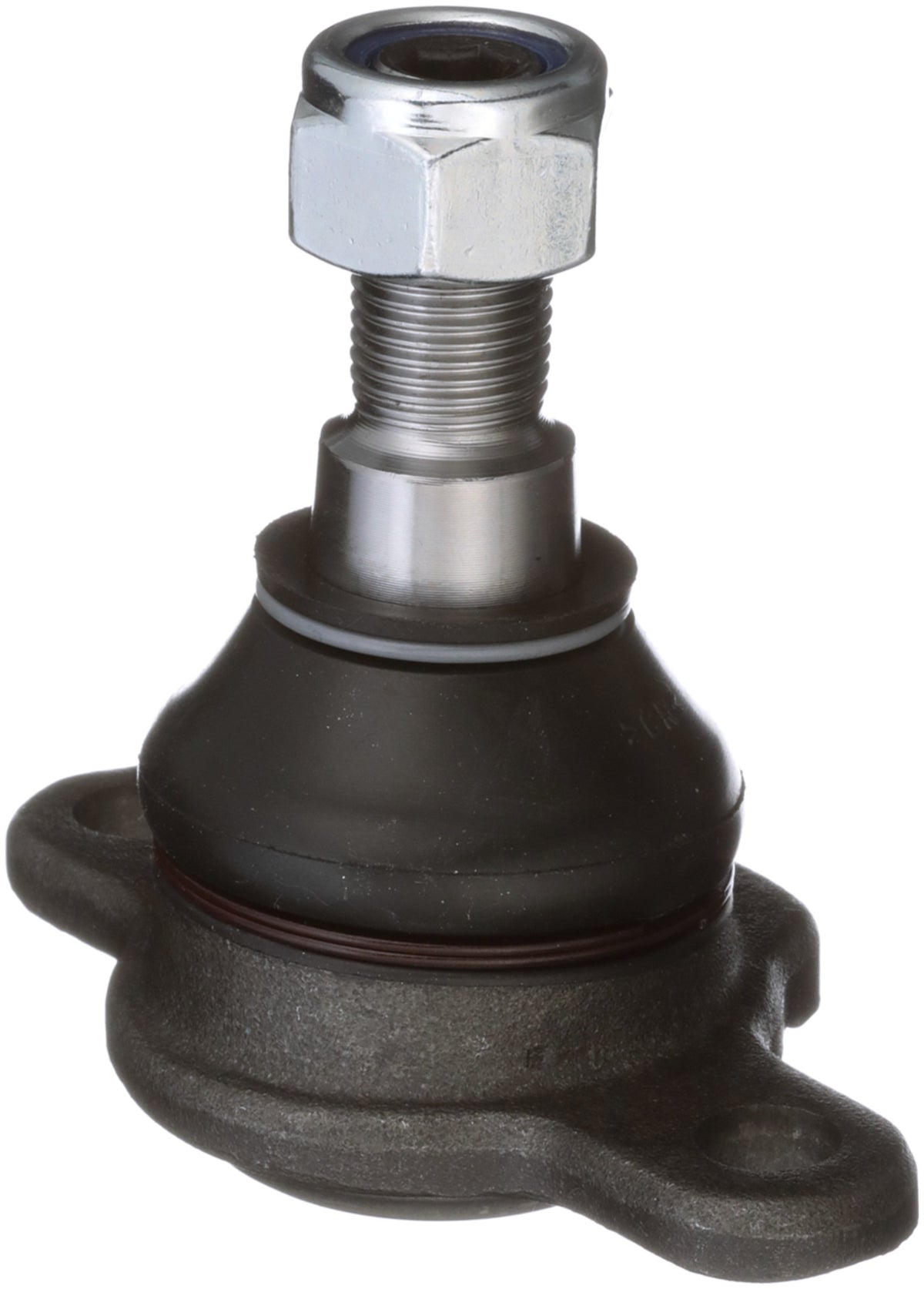 Delphi Ball Joint TC527