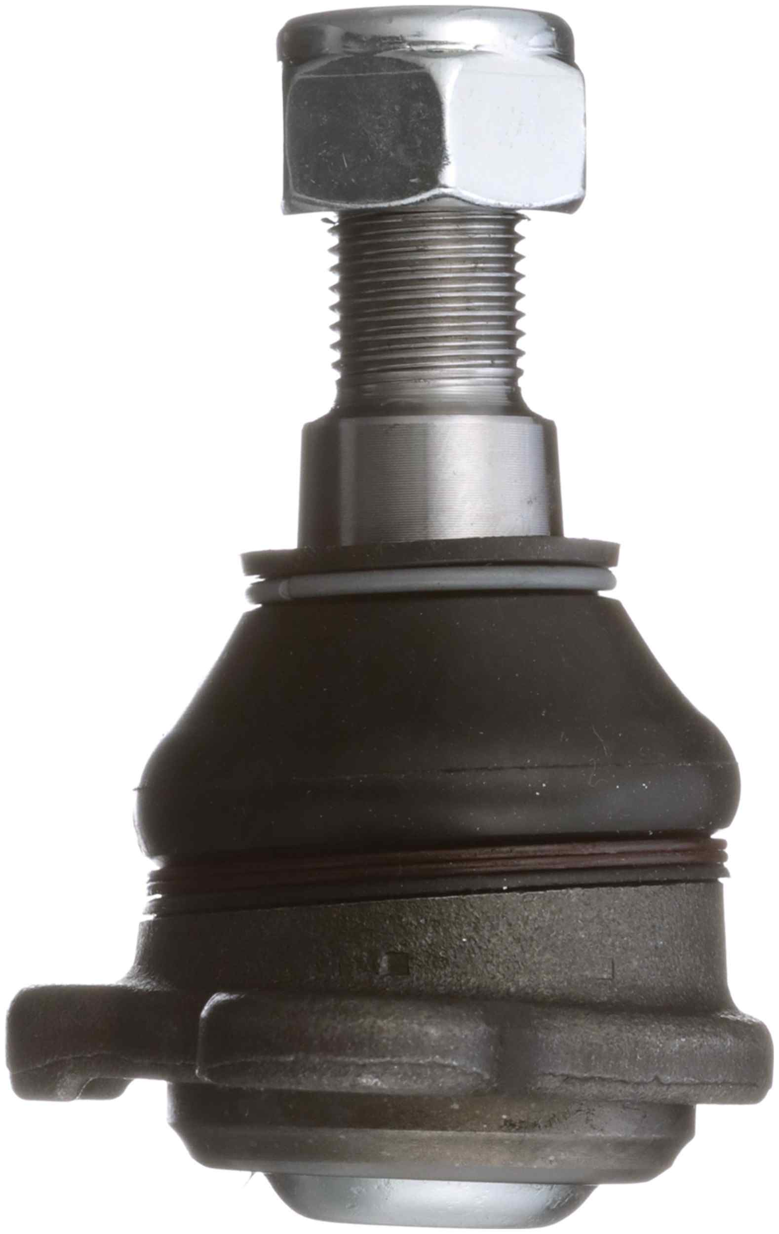 Delphi Ball Joint TC527