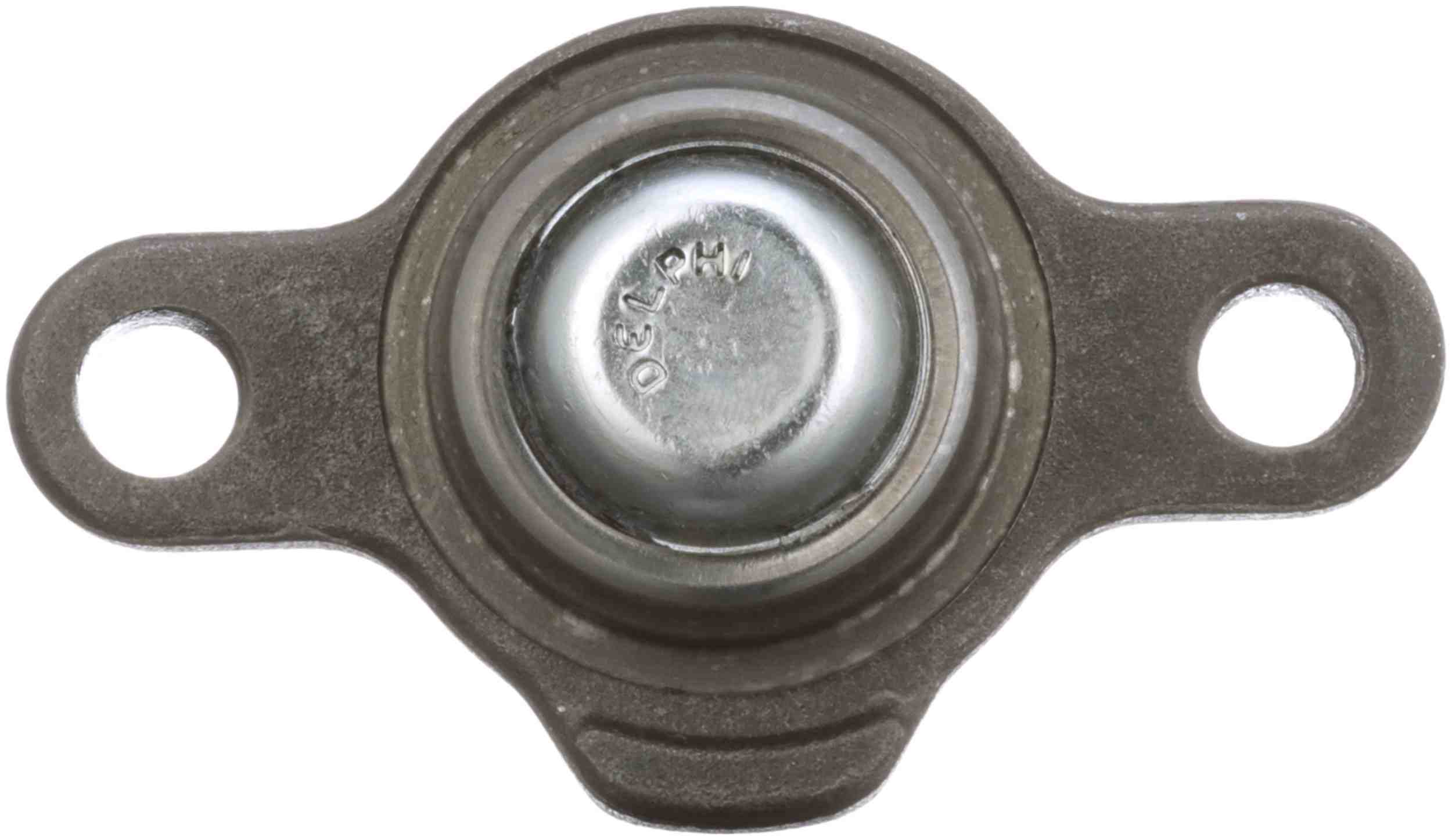 Delphi Ball Joint TC527