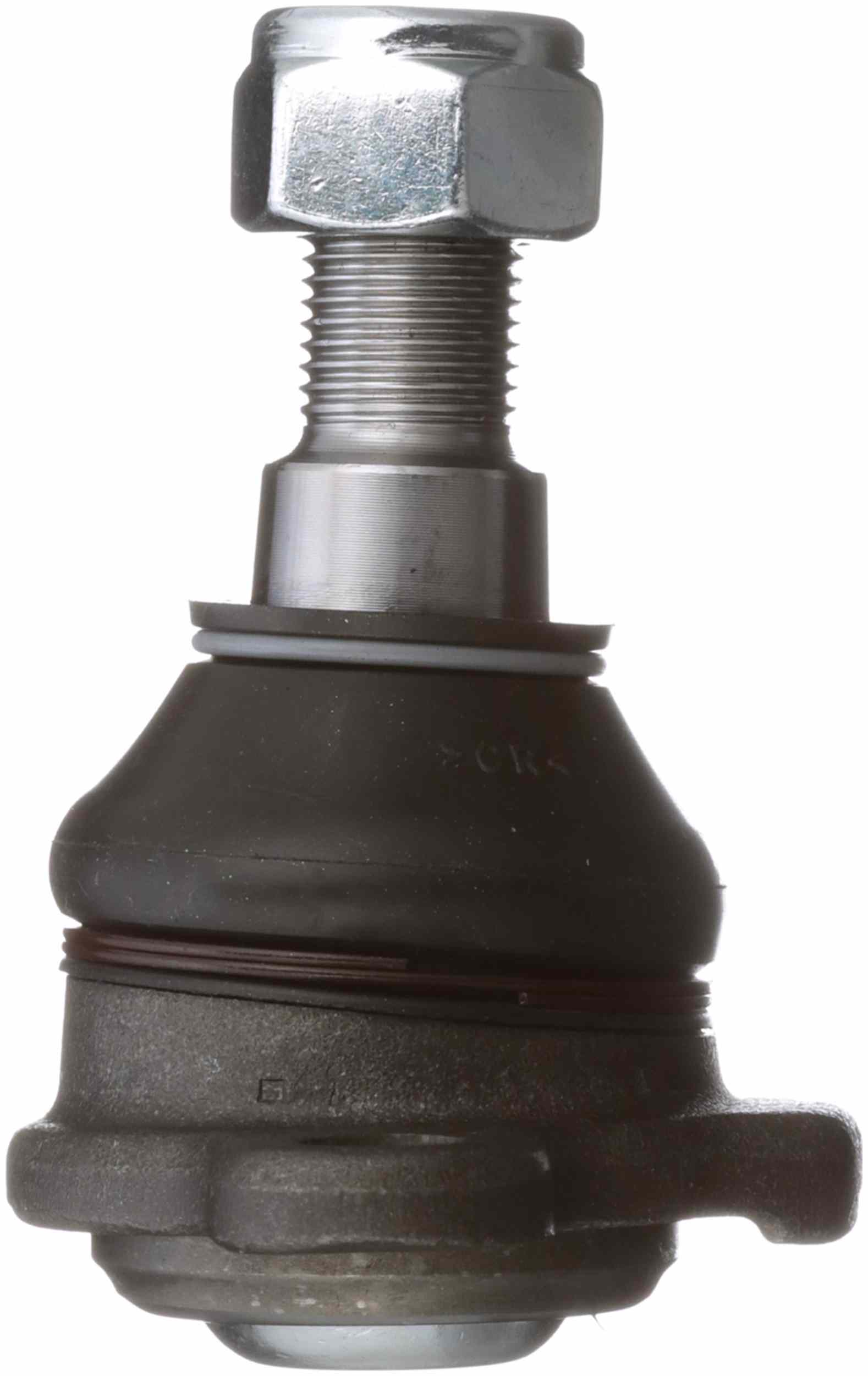 Delphi Ball Joint TC527