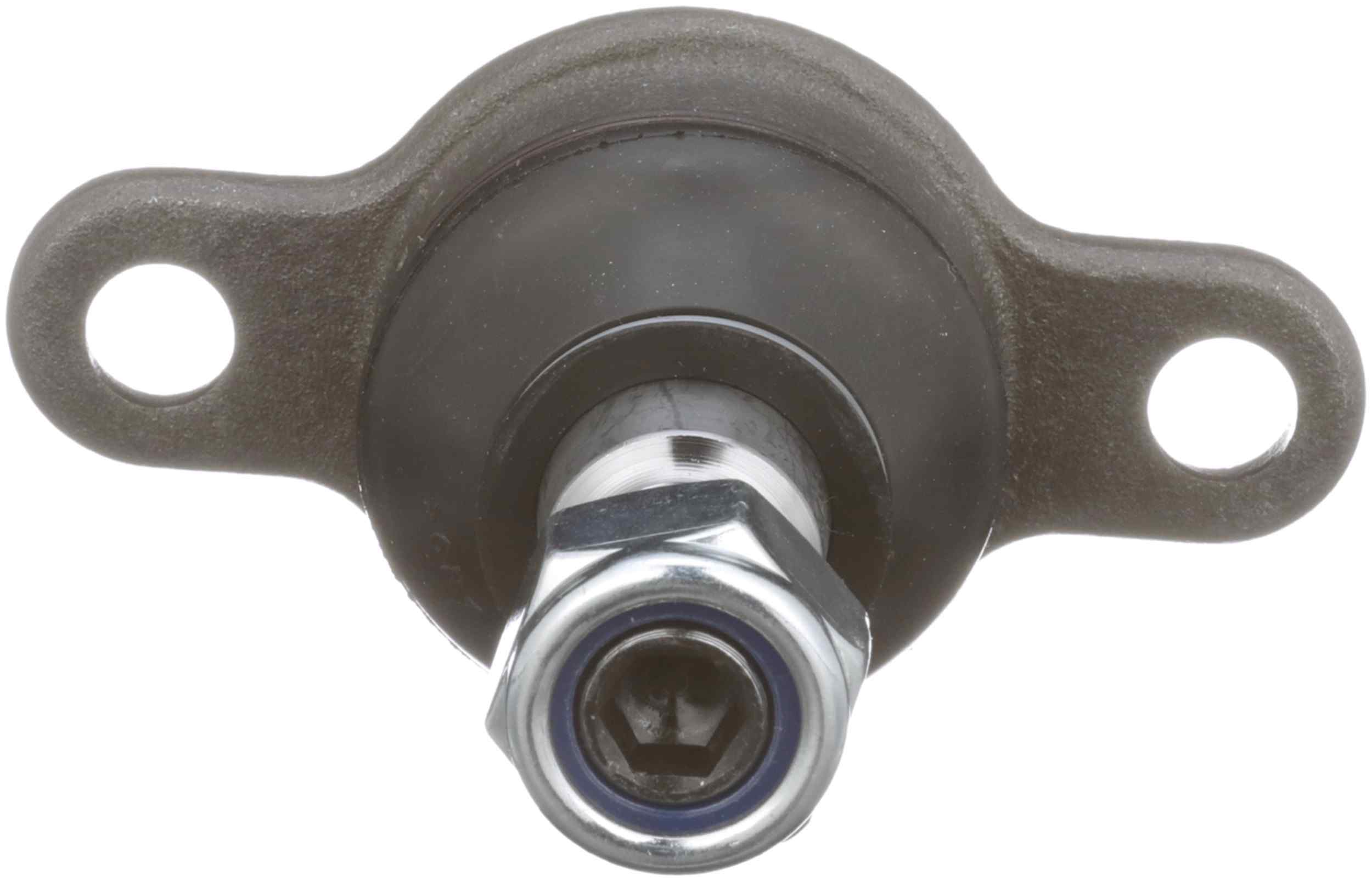 Delphi Ball Joint TC527