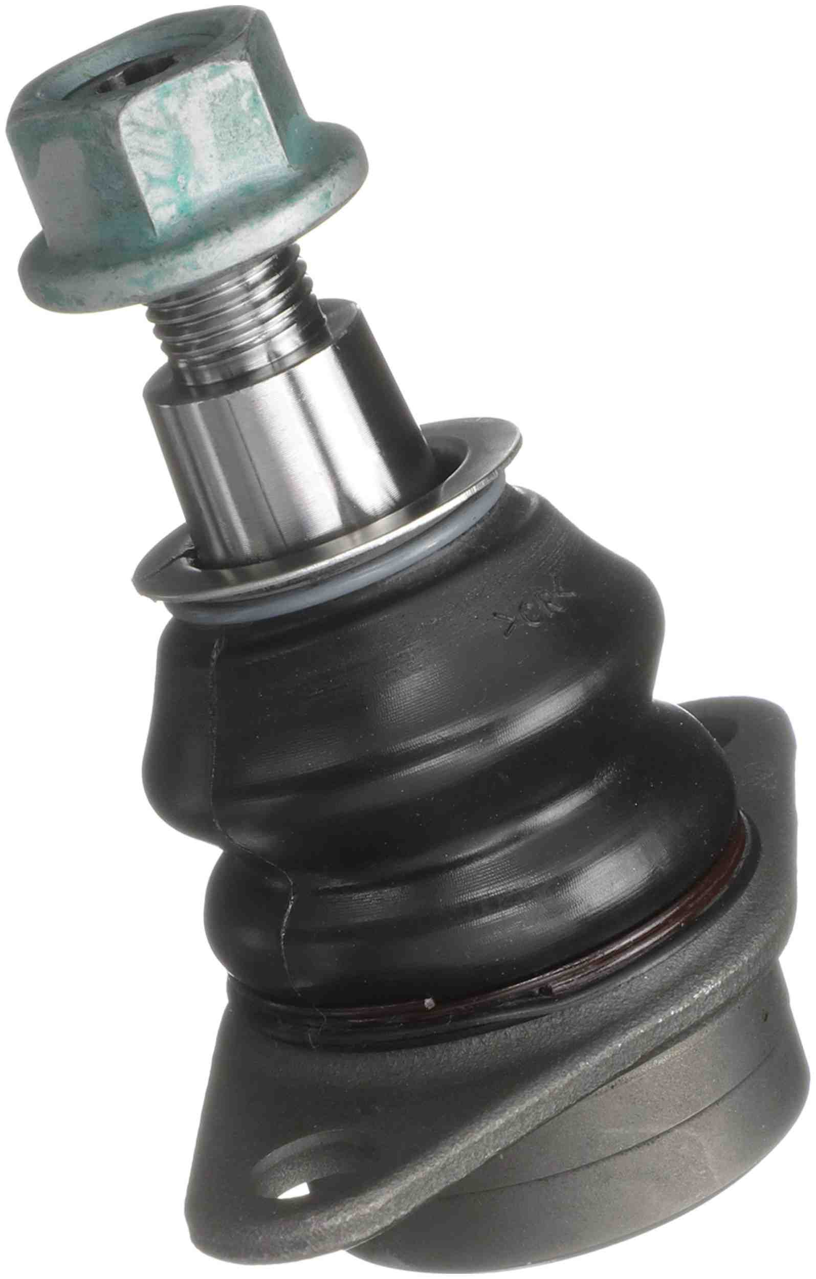 Delphi Ball Joint TC5284