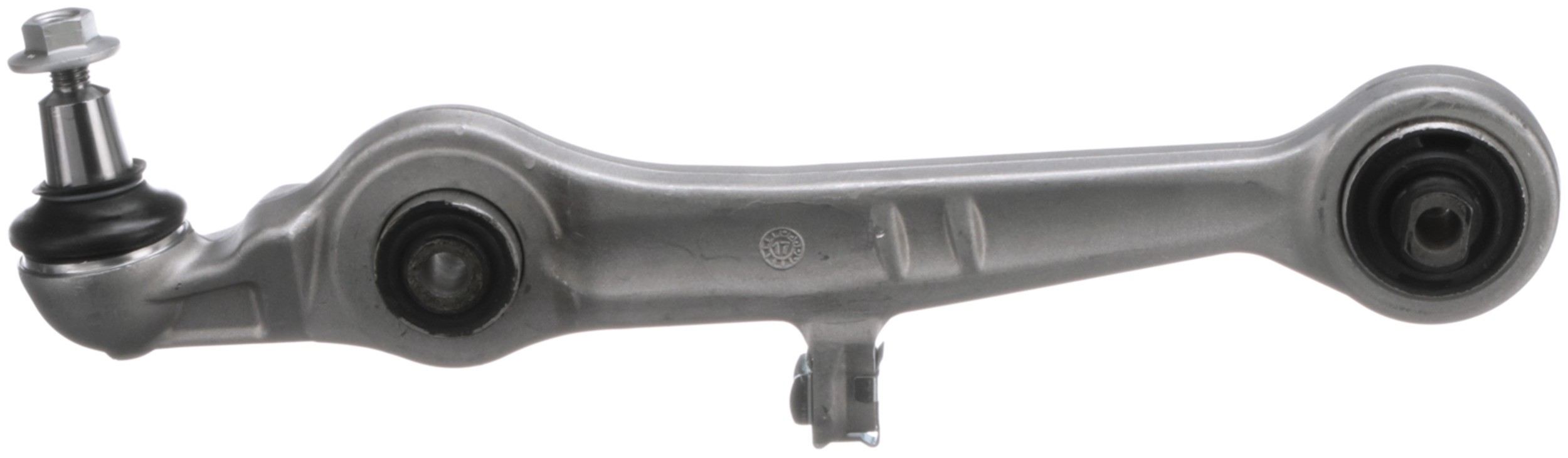Delphi Control Arm and Ball Joint Assembly TC5285