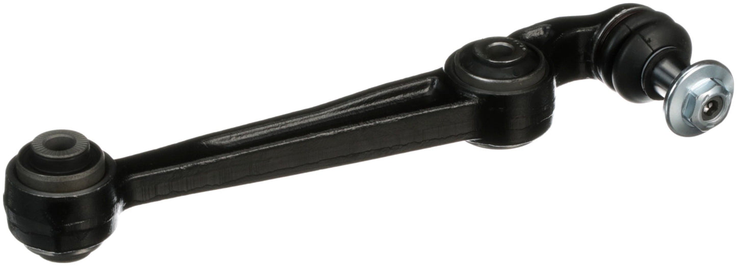 Delphi Control Arm and Ball Joint Assembly TC5286