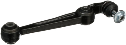 Delphi Control Arm and Ball Joint Assembly TC5286