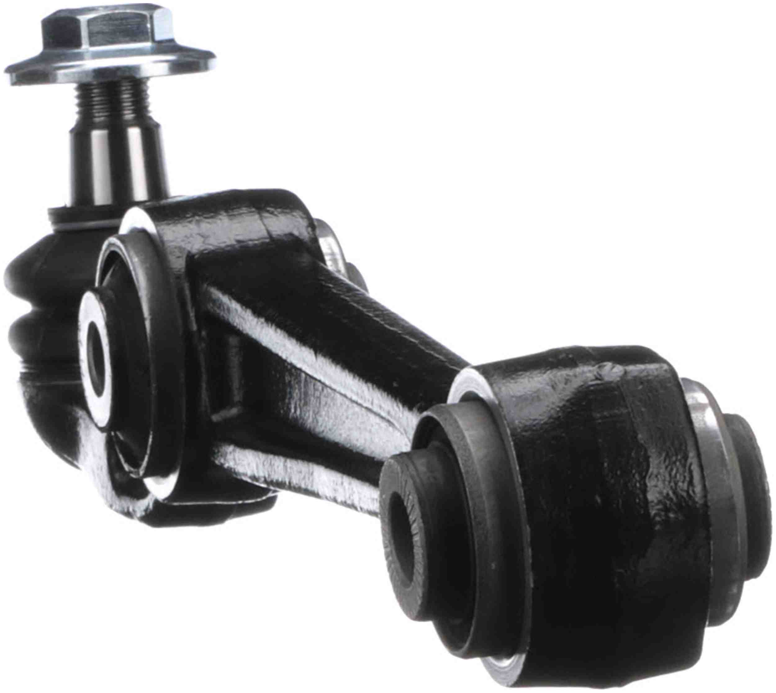 Delphi Control Arm and Ball Joint Assembly TC5286