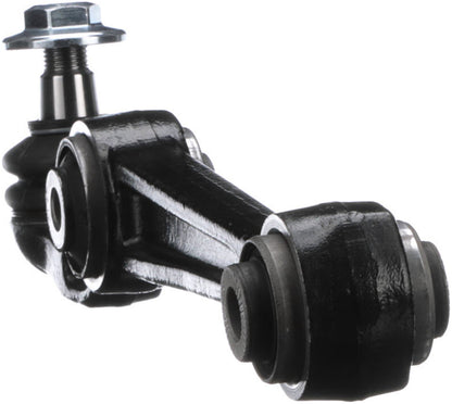 Delphi Control Arm and Ball Joint Assembly TC5286
