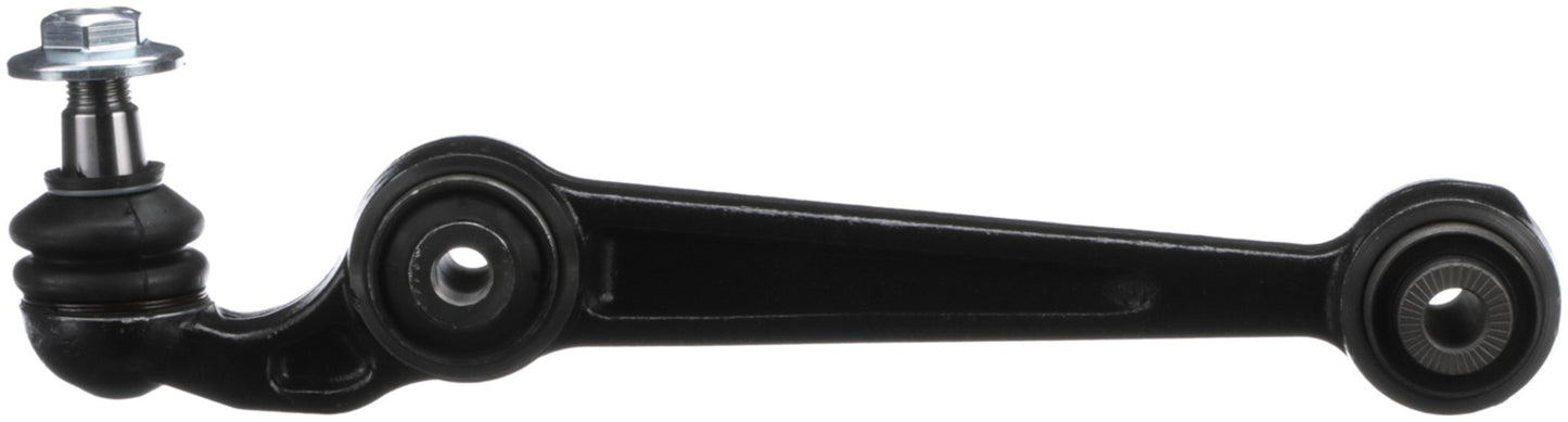 Delphi Control Arm and Ball Joint Assembly TC5286