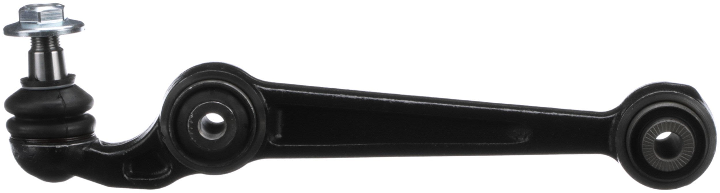 Delphi Control Arm and Ball Joint Assembly TC5286