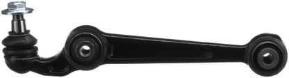 Delphi Control Arm and Ball Joint Assembly TC5286