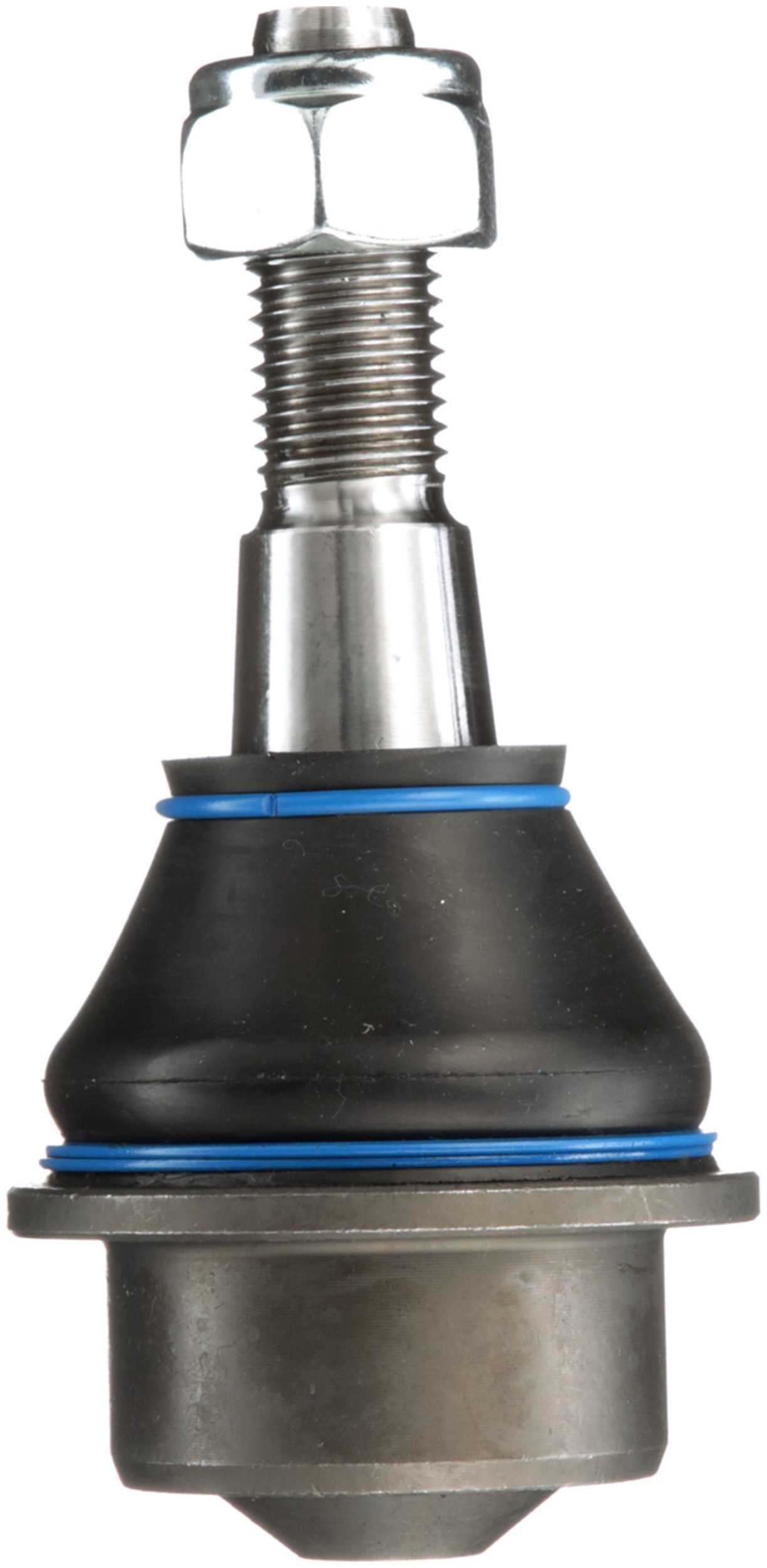Delphi Ball Joint TC5287