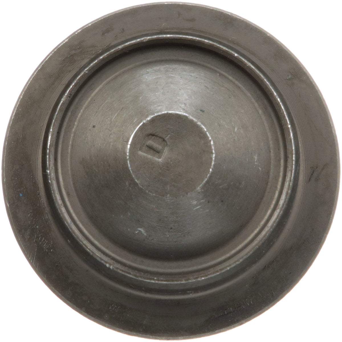 Delphi Ball Joint TC5287