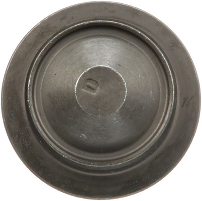 Delphi Ball Joint TC5287