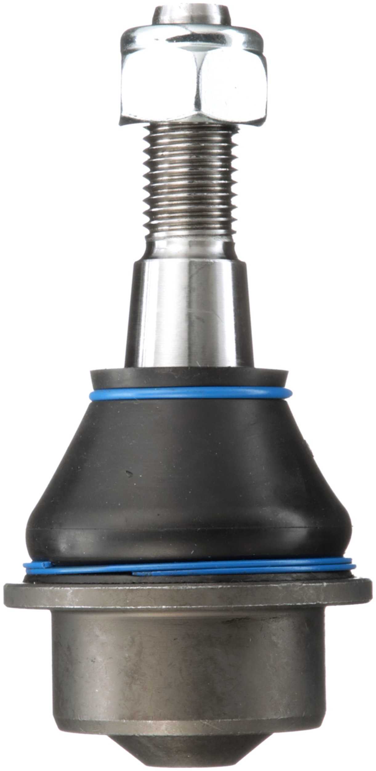 Delphi Ball Joint TC5287