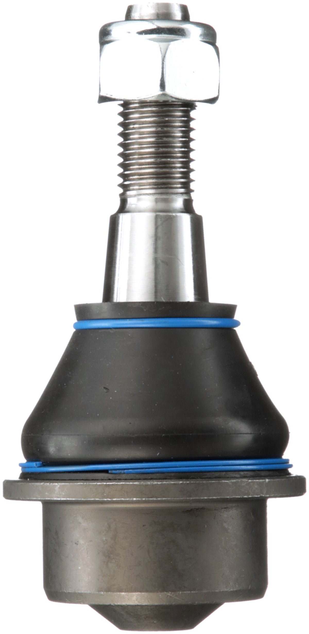 Delphi Ball Joint TC5287