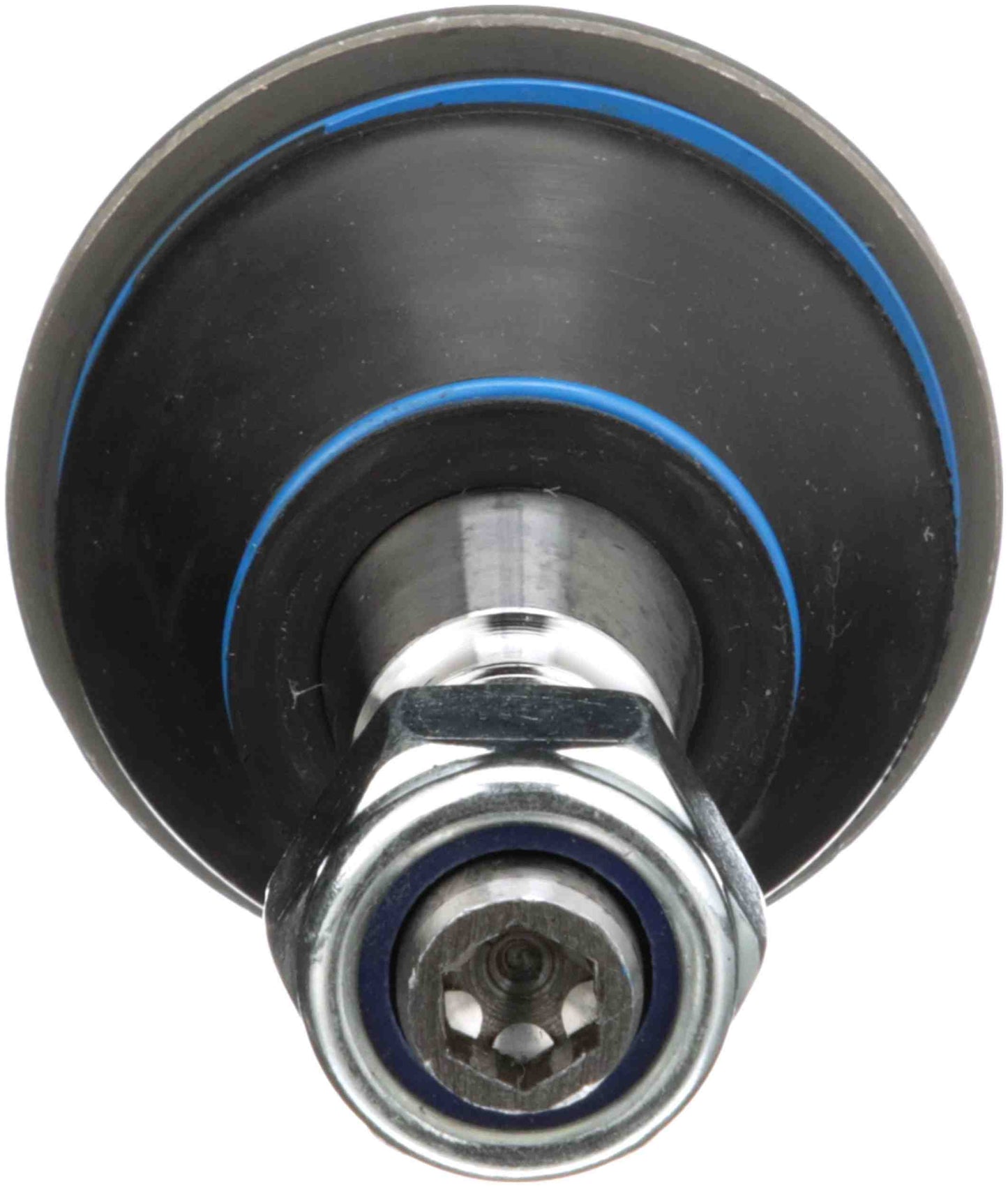 Delphi Ball Joint TC5287
