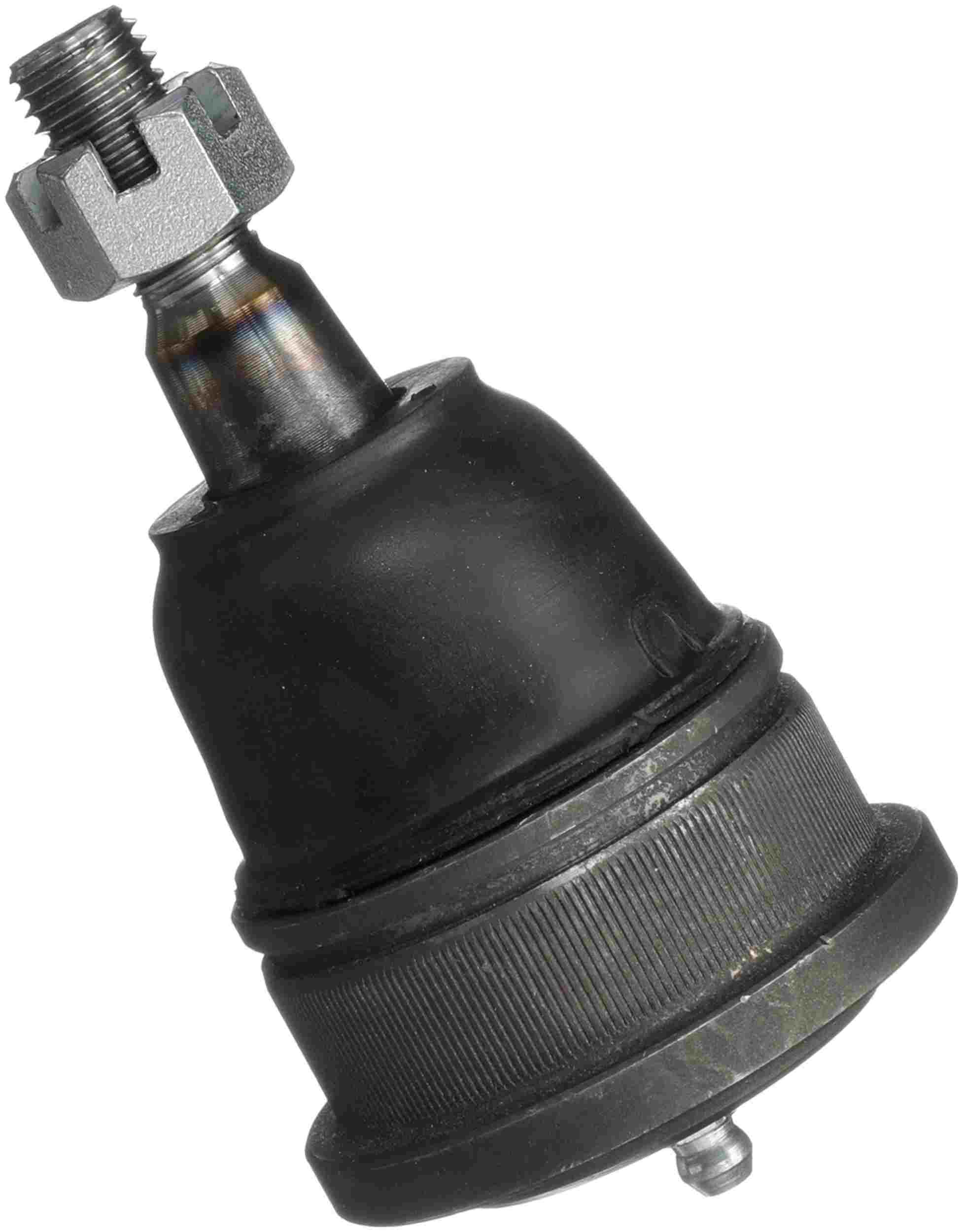 Delphi Ball Joint TC5288