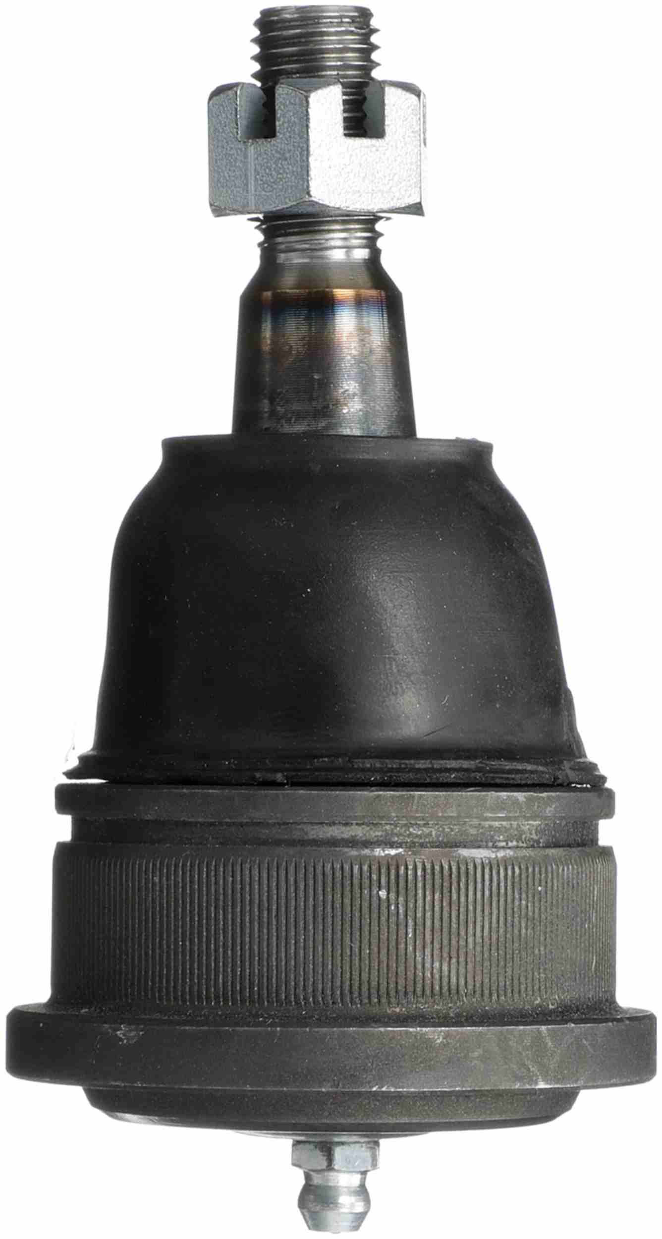 Delphi Ball Joint TC5288