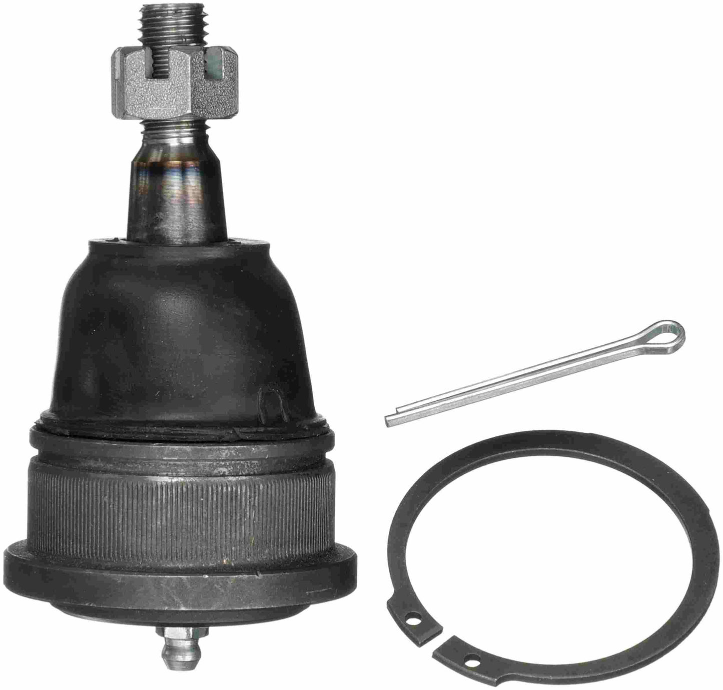 Delphi Ball Joint TC5288