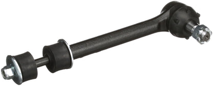 Delphi Suspension Stabilizer Bar Link TC5289