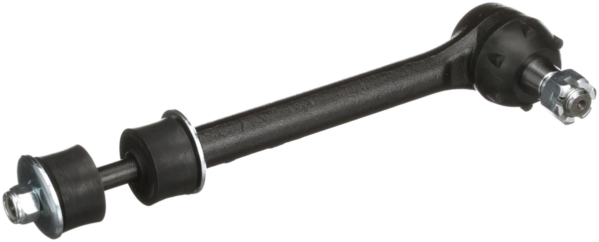 Delphi Suspension Stabilizer Bar Link TC5289