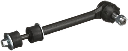 Delphi Suspension Stabilizer Bar Link TC5289