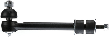 Delphi Suspension Stabilizer Bar Link TC5289